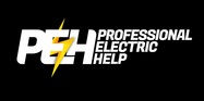 professionalelectrichelp.ro